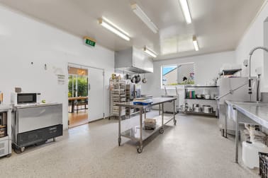 Unit 2/11b Venture Drive Noosaville QLD 4566 - Image 3