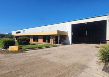 48 Industry Road Mcgraths Hill NSW 2756 - Image 2