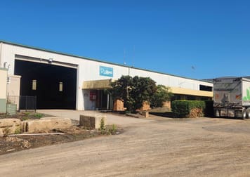 48 Industry Road Mcgraths Hill NSW 2756 - Image 3
