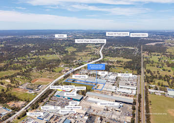 48 Industry Road Mcgraths Hill NSW 2756 - Image 1
