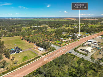 615 Bringelly Road Rossmore NSW 2557 - Image 1