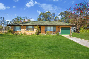 615 Bringelly Road Rossmore NSW 2557 - Image 2