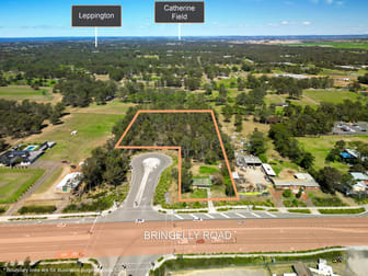 615 Bringelly Road Rossmore NSW 2557 - Image 3