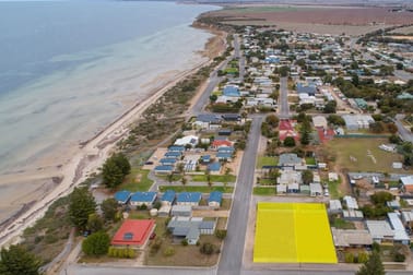 11 & 11A Koolywurtie Road Port Vincent SA 5581 - Image 2