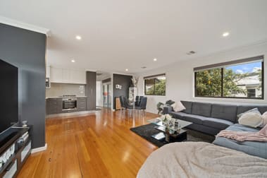 3/79 Crawford Street Queanbeyan NSW 2620 - Image 1