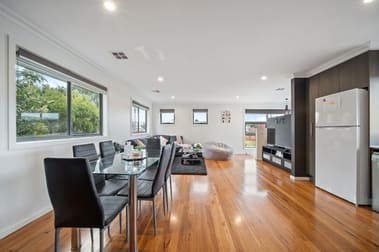 3/79 Crawford Street Queanbeyan NSW 2620 - Image 3