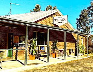 14-16 Warialda Road Coolatai NSW 2402 - Image 1