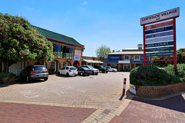 Shop 4/569 Stirling Highway Cottesloe WA 6011 - Image 3
