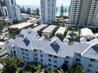 Coolangatta QLD 4225 - Image 2