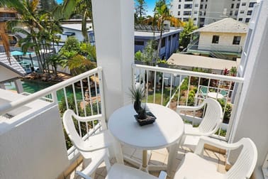 Coolangatta QLD 4225 - Image 3