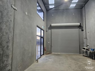 1-15/2 Red Fields Road Moss Vale NSW 2577 - Image 3