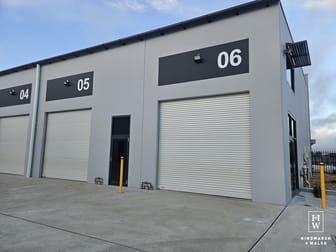 1-15/2 Red Fields Road Moss Vale NSW 2577 - Image 2