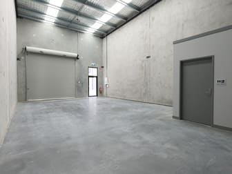 9/2 Red Fields Road Moss Vale NSW 2577 - Image 3