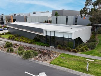 1/2 Corporate Boulevard Bayswater VIC 3153 - Image 1