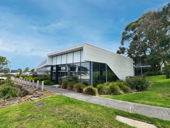 1/2 Corporate Boulevard Bayswater VIC 3153 - Image 3