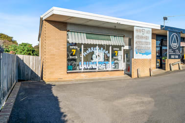 122 Morriss Road Warrnambool VIC 3280 - Image 1