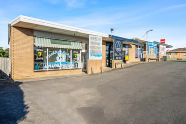 122 Morriss Road Warrnambool VIC 3280 - Image 2