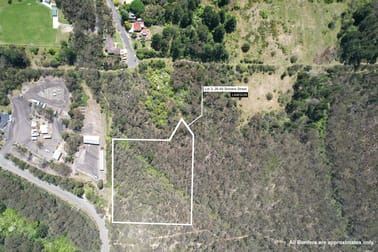 2/26-44 Somers Street Lawson NSW 2783 - Image 1