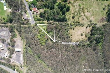 Lot 3, 26-44 Somers Street Lawson NSW 2783 - Image 1