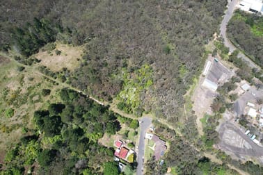 Lot 3, 26-44 Somers Street Lawson NSW 2783 - Image 2