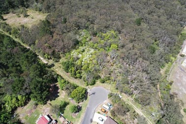Lot 3, 26-44 Somers Street Lawson NSW 2783 - Image 3