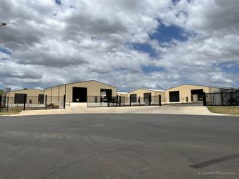 Lot 14 Curly Court Torrington QLD 4350 - Image 1