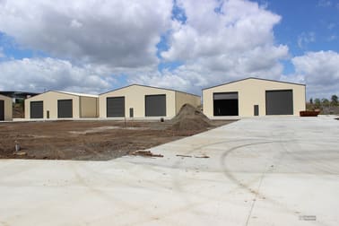 Lot 14 Curly Court Torrington QLD 4350 - Image 2