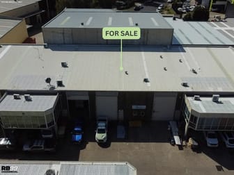 Unit 38C/1-3 Endeavour Road Caringbah NSW 2229 - Image 2