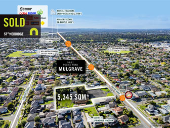 59-61 Police Road Mulgrave VIC 3170 - Image 2