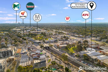 10/13 Walkers Road Nunawading VIC 3131 - Image 2