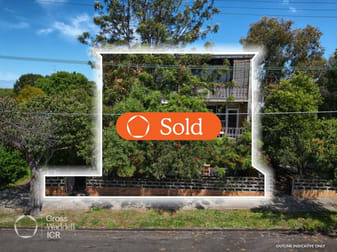 9A Tennyson Street Elwood VIC 3184 - Image 1