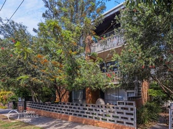 9A Tennyson Street Elwood VIC 3184 - Image 2
