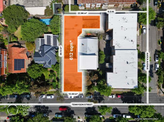9A Tennyson Street Elwood VIC 3184 - Image 3