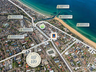 447-449 Main Street Mordialloc VIC 3195 - Image 3