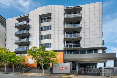 Upper Mount Gravatt QLD 4122 - Image 1