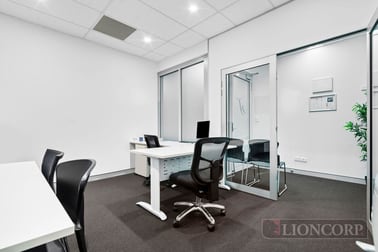 Upper Mount Gravatt QLD 4122 - Image 3