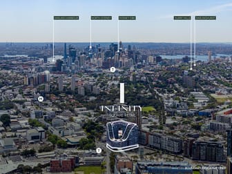 305 Botany Road Zetland NSW 2017 - Image 3
