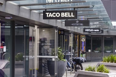 305 Botany Road Zetland NSW 2017 - Image 1