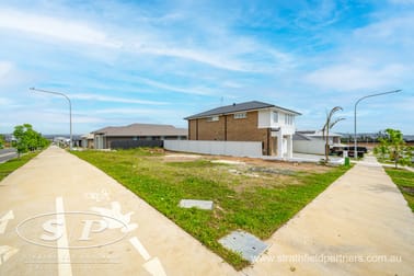 1 Somerset Street Wilton NSW 2571 - Image 1
