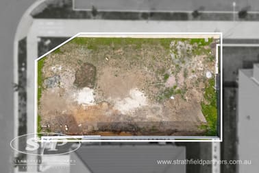1 Somerset Street Wilton NSW 2571 - Image 3