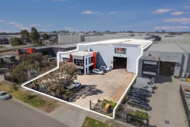 5 Network Drive Carrum Downs VIC 3201 - Image 2