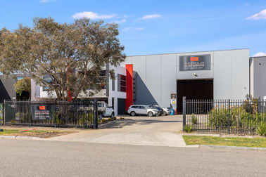5 Network Drive Carrum Downs VIC 3201 - Image 1