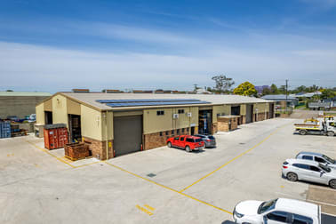 Units 3, 4 & 5/8 Young Street East Maitland NSW 2323 - Image 3