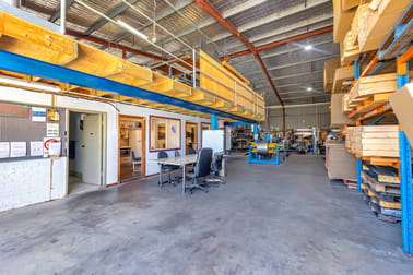 Units 3, 4 & 5/8 Young Street East Maitland NSW 2323 - Image 2