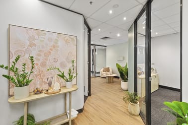 12-14 Cato Street Hawthorn East VIC 3123 - Image 3