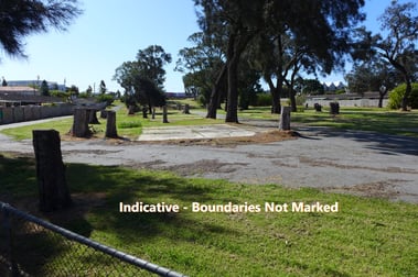 76-80 Sutton Street & 6 Peel Street Mandurah WA 6210 - Image 2