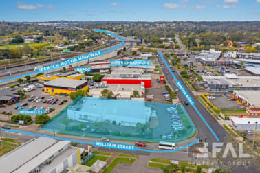 Whole/33 Smiths Road Goodna QLD 4300 - Image 1