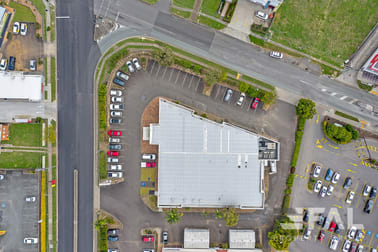 Whole/33 Smiths Road Goodna QLD 4300 - Image 2