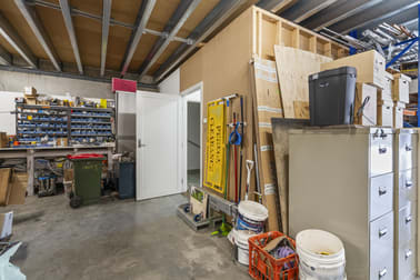 5/61 The Gateway Broadmeadows VIC 3047 - Image 3