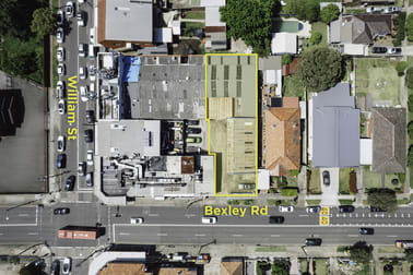 142 Bexley Road Earlwood NSW 2206 - Image 2